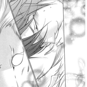 [UMEZAWA Hana] Koijuu | Lover’s Beast (update c.3-Extra) [Eng] – Gay Comics image 119.jpg