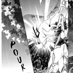 [UMEZAWA Hana] Koijuu | Lover’s Beast (update c.3-Extra) [Eng] – Gay Comics image 120.jpg