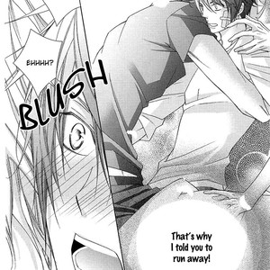 [UMEZAWA Hana] Koijuu | Lover’s Beast (update c.3-Extra) [Eng] – Gay Comics image 134.jpg