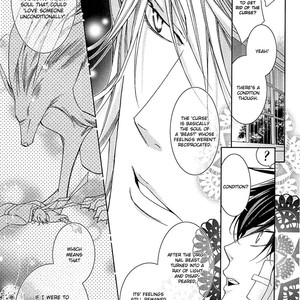 [UMEZAWA Hana] Koijuu | Lover’s Beast (update c.3-Extra) [Eng] – Gay Comics image 137.jpg