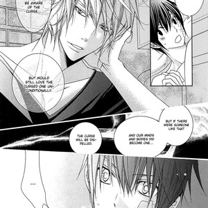 [UMEZAWA Hana] Koijuu | Lover’s Beast (update c.3-Extra) [Eng] – Gay Comics image 138.jpg