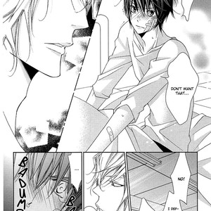 [UMEZAWA Hana] Koijuu | Lover’s Beast (update c.3-Extra) [Eng] – Gay Comics image 142.jpg