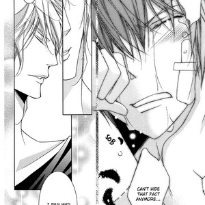 [UMEZAWA Hana] Koijuu | Lover’s Beast (update c.3-Extra) [Eng] – Gay Comics image 144.jpg