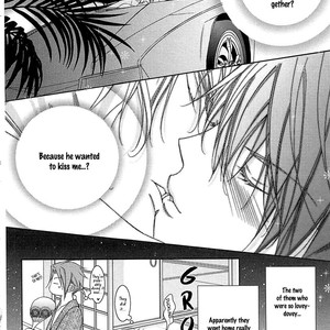 [UMEZAWA Hana] Koijuu | Lover’s Beast (update c.3-Extra) [Eng] – Gay Comics image 162.jpg