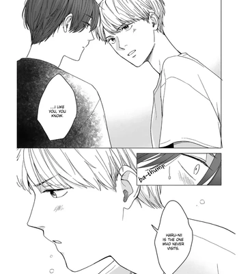 [NIRA Kaneyuki] Megunda Koi ni Koiwazurai [Eng] (update c.3+4) — 10