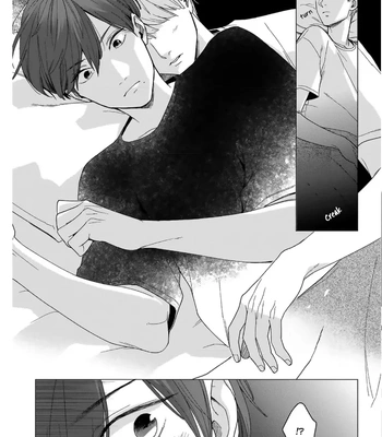[NIRA Kaneyuki] Megunda Koi ni Koiwazurai [Eng] (update c.3+4) — 020