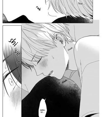 [NIRA Kaneyuki] Megunda Koi ni Koiwazurai [Eng] (update c.3+4) — 023