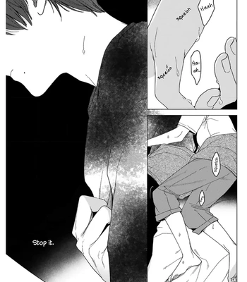[NIRA Kaneyuki] Megunda Koi ni Koiwazurai [Eng] (update c.3+4) — 024