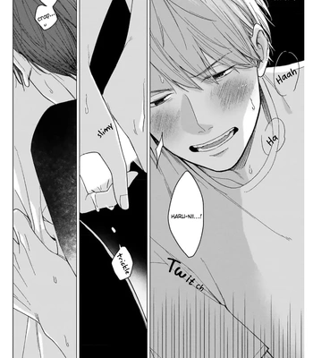 [NIRA Kaneyuki] Megunda Koi ni Koiwazurai [Eng] (update c.3+4) — 025