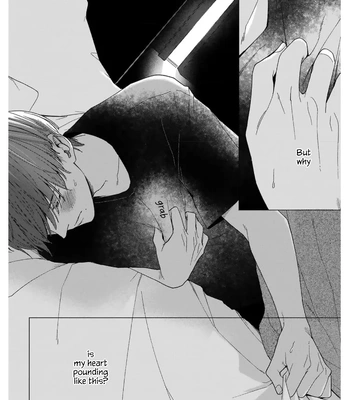 [NIRA Kaneyuki] Megunda Koi ni Koiwazurai [Eng] (update c.3+4) — 029
