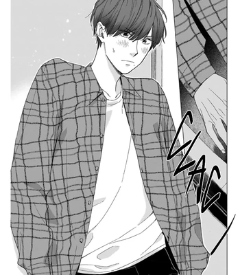 [NIRA Kaneyuki] Megunda Koi ni Koiwazurai [Eng] (update c.3+4) — 082