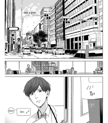 [NIRA Kaneyuki] Megunda Koi ni Koiwazurai [Eng] (update c.3+4) — 084