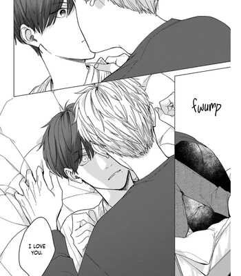[NIRA Kaneyuki] Megunda Koi ni Koiwazurai [Eng] (update c.3+4) — 095