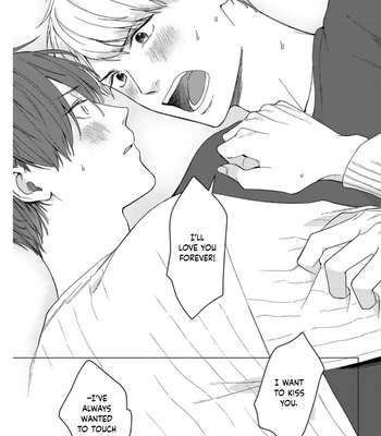 [NIRA Kaneyuki] Megunda Koi ni Koiwazurai [Eng] (update c.3+4) — 096