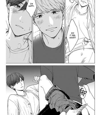 [NIRA Kaneyuki] Megunda Koi ni Koiwazurai [Eng] (update c.3+4) — 104