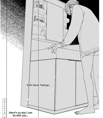 [NIRA Kaneyuki] Megunda Koi ni Koiwazurai [Eng] (update c.3+4) — 108
