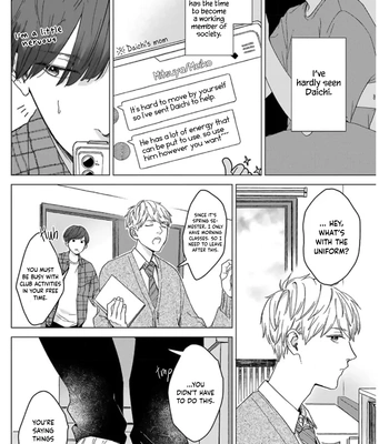 [NIRA Kaneyuki] Megunda Koi ni Koiwazurai [Eng] (update c.3+4) — 075
