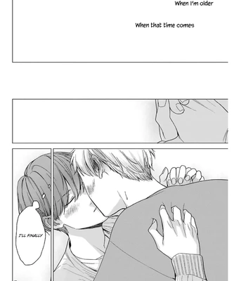 [NIRA Kaneyuki] Megunda Koi ni Koiwazurai [Eng] (update c.3+4) — 120