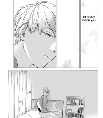 [NIRA Kaneyuki] Megunda Koi ni Koiwazurai [Eng] (update c.3+4) — 121