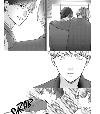 [NIRA Kaneyuki] Megunda Koi ni Koiwazurai [Eng] (update c.3+4) — 134