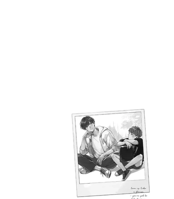 [NIRA Kaneyuki] Megunda Koi ni Koiwazurai [Eng] (update c.3+4) — 112