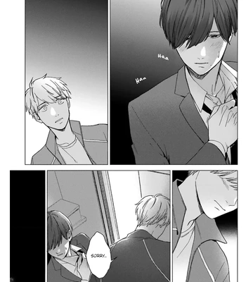 [NIRA Kaneyuki] Megunda Koi ni Koiwazurai [Eng] (update c.3+4) — 139