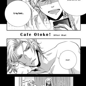 [TAKAGI Ryou] Cafe Otoko! [Eng] – Gay Yaoi image 166.jpg