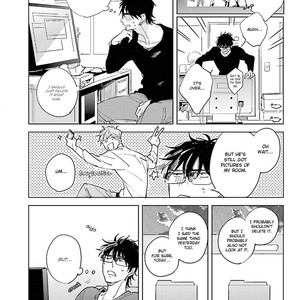 [KASHIMA Chiaki] Ore to Joushi no Kakushikoto [Eng] – Gay Comics image 101.jpg