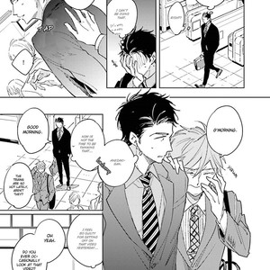 [KASHIMA Chiaki] Ore to Joushi no Kakushikoto [Eng] – Gay Comics image 102.jpg