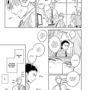 [KASHIMA Chiaki] Ore to Joushi no Kakushikoto [Eng] – Gay Comics image 108.jpg