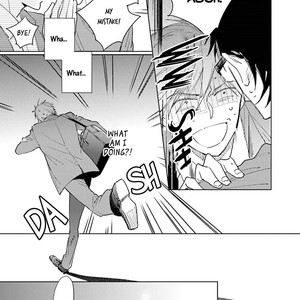 [KASHIMA Chiaki] Ore to Joushi no Kakushikoto [Eng] – Gay Comics image 132.jpg