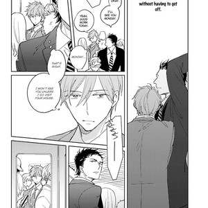 [KASHIMA Chiaki] Ore to Joushi no Kakushikoto [Eng] – Gay Comics image 153.jpg