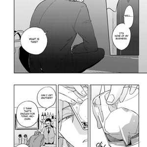 [KASHIMA Chiaki] Ore to Joushi no Kakushikoto [Eng] – Gay Comics image 156.jpg