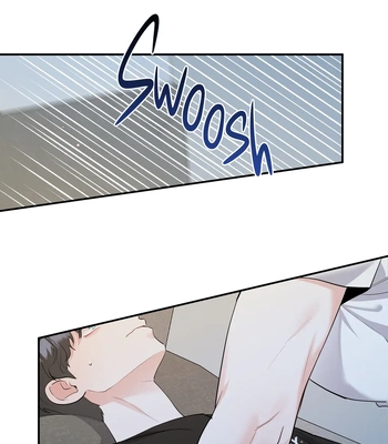 [Ongsim] Not That Cat, This Cat [Eng] — 10