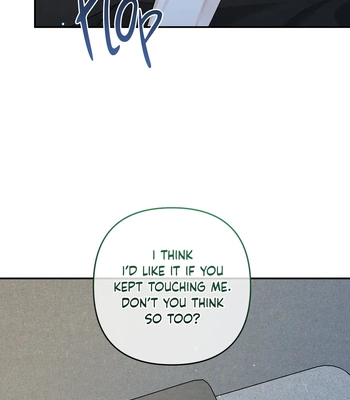 [Ongsim] Not That Cat, This Cat [Eng] — 11