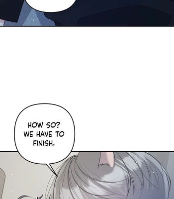 [Ongsim] Not That Cat, This Cat [Eng] — 13