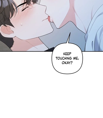 [Ongsim] Not That Cat, This Cat [Eng] — 14