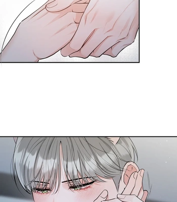 [Ongsim] Not That Cat, This Cat [Eng] — 15