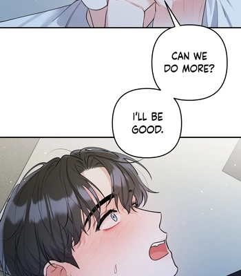 [Ongsim] Not That Cat, This Cat [Eng] — 16