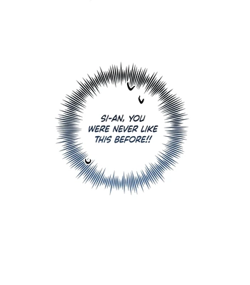 [Ongsim] Not That Cat, This Cat [Eng] — 17