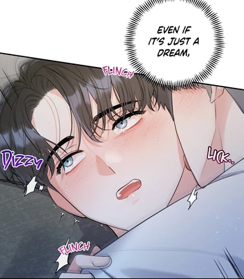 [Ongsim] Not That Cat, This Cat [Eng] — 021