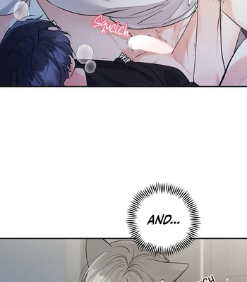 [Ongsim] Not That Cat, This Cat [Eng] — 023