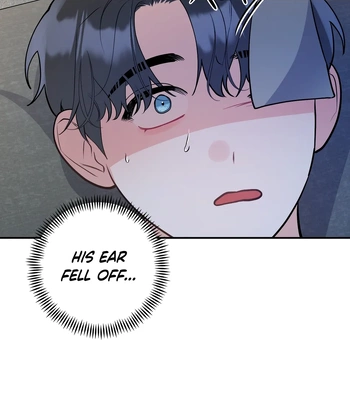 [Ongsim] Not That Cat, This Cat [Eng] — 027