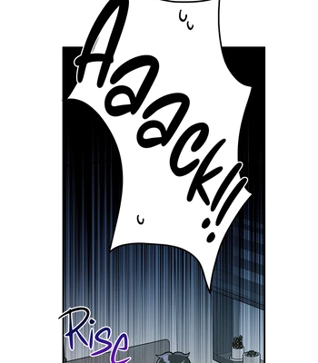 [Ongsim] Not That Cat, This Cat [Eng] — 028