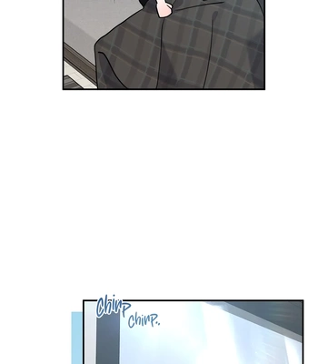 [Ongsim] Not That Cat, This Cat [Eng] — 029