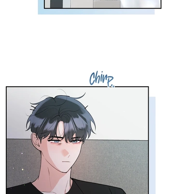 [Ongsim] Not That Cat, This Cat [Eng] — 030