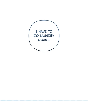 [Ongsim] Not That Cat, This Cat [Eng] — 031