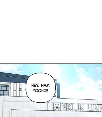 [Ongsim] Not That Cat, This Cat [Eng] — 033