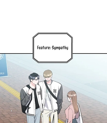[Ongsim] Not That Cat, This Cat [Eng] — 036