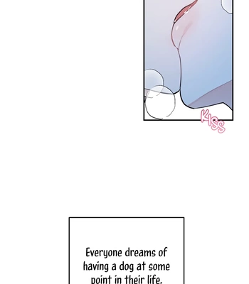 [Ongsim] Not That Cat, This Cat [Eng] — 2